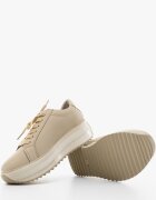 Angel Blue Спортни Arioami Бежов
