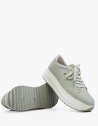 Angel Blue Спортни Arioami Сив