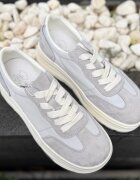 Angel Blue Спортни Dynal Сив