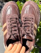 Angel Blue Спортни Forale 2 Кафяв