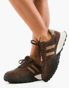 Angel Blue Спортни Forale Кафяв