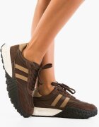 Angel Blue Спортни Forale Кафяв