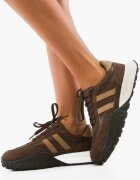 Angel Blue Спортни Forale Кафяв
