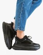 Angel Blue Спортни Jahe Черни