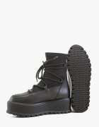 Botinelli Боти Beno 2 Черни