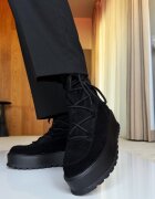 Botinelli Боти Beno Черни
