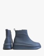 Botinelli Боти Carrillo Тъмносин