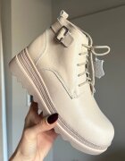 Botinelli Боти Solders Бежов