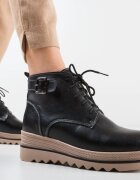 Botinelli Боти Solders Черни