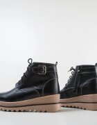 Botinelli Боти Solders Черни