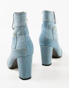 Botinelli Ботини Jean 2 Сини