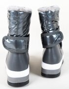 Botinelli Ботуши UG Sohaib