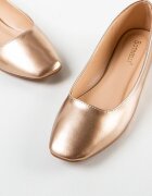Botinelli Ежедневни Product Златни