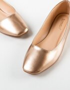 Botinelli Ежедневни Product Златни