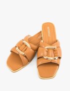 Botinelli Сандали Kypa Камел
