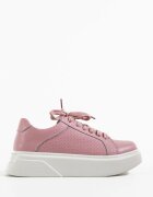 Botinelli Спортни Lenox Розов