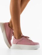 Botinelli Спортни Lenox Розов