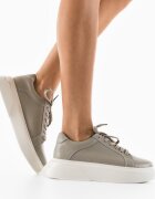 Botinelli Спортни Lenox Сив