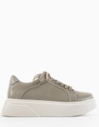 Botinelli Спортни Lenox Сив