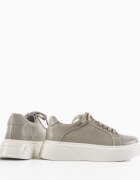 Botinelli Спортни Lenox Сив