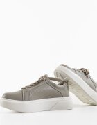 Botinelli Спортни Lenox Сив