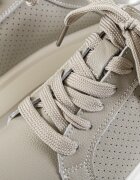 Botinelli Спортни Lenox Сив