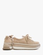 Botinelli Спортни обувки Oliver Бежов