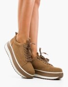 Botinelli Спортни обувки Oliver Каки