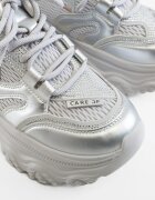 Carolie Спортни Careof Сребърни