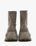 Carolie Спортни Ojjre Сив
