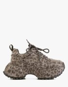Carolie Спортни Toop Многоцветни