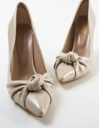 Exist Shoes Обувки Cadek 2 Бежов