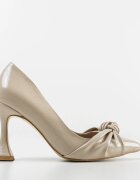 Exist Shoes Обувки Cadek 2 Бежов