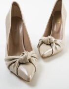 Exist Shoes Обувки Cadek 2 Бежов