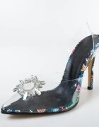 Exist Shoes Обувки Meltis Цветен