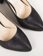 Exist Shoes Обувки Pomo Многоцветни