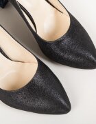 Exist Shoes Обувки Pomo Многоцветни