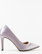 Exist Shoes Обувки Weps 2 Сив