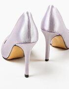 Exist Shoes Обувки Weps 2 Сив