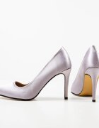 Exist Shoes Обувки Weps 2 Сив