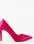 Exist Shoes Обувки Weps Розов