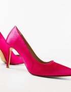 Exist Shoes Обувки Weps Розов