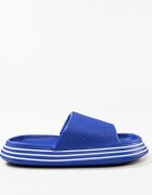 Exist Shoes Сандали Dumar Тъмносин
