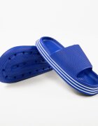 Exist Shoes Сандали Dumar Тъмносин