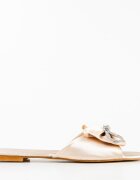 Exist Shoes Сандали Tixe Бежов
