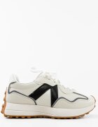 Exist Shoes Спортни Dokni Бежов
