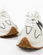 Exist Shoes Спортни Dokni Бежов