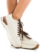 FORMAZIONE DISTRIBUTION Спортни Bailey Бежов