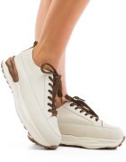 FORMAZIONE DISTRIBUTION Спортни Bailey Бежов