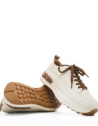 FORMAZIONE DISTRIBUTION Спортни Bailey Бежов